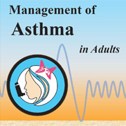 Clinical Practice Guidelines For the Management of Childhood Asthma